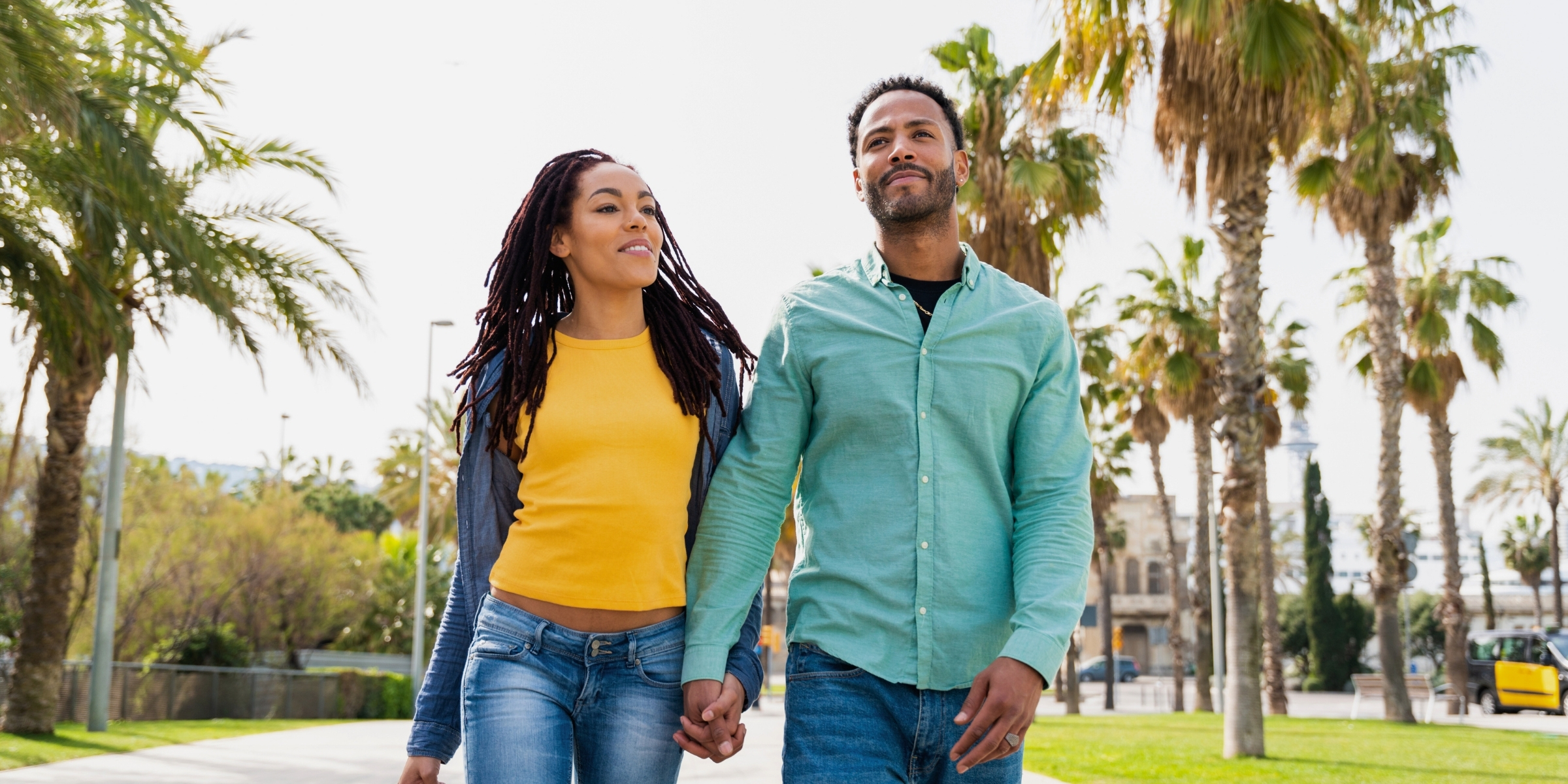 Settlement Annuity in Spanish—5 Terms