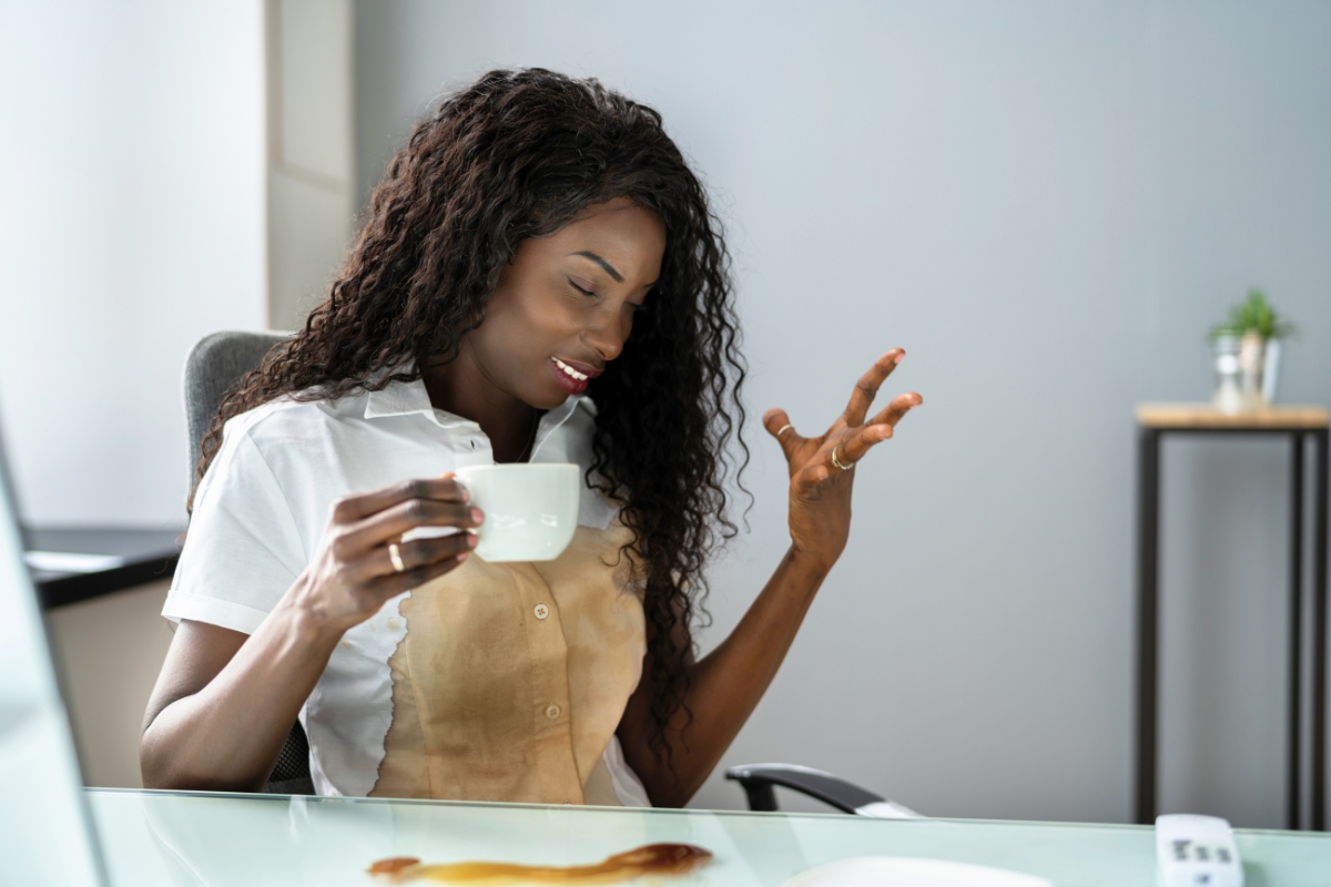 Structured Settlements in the US vs World