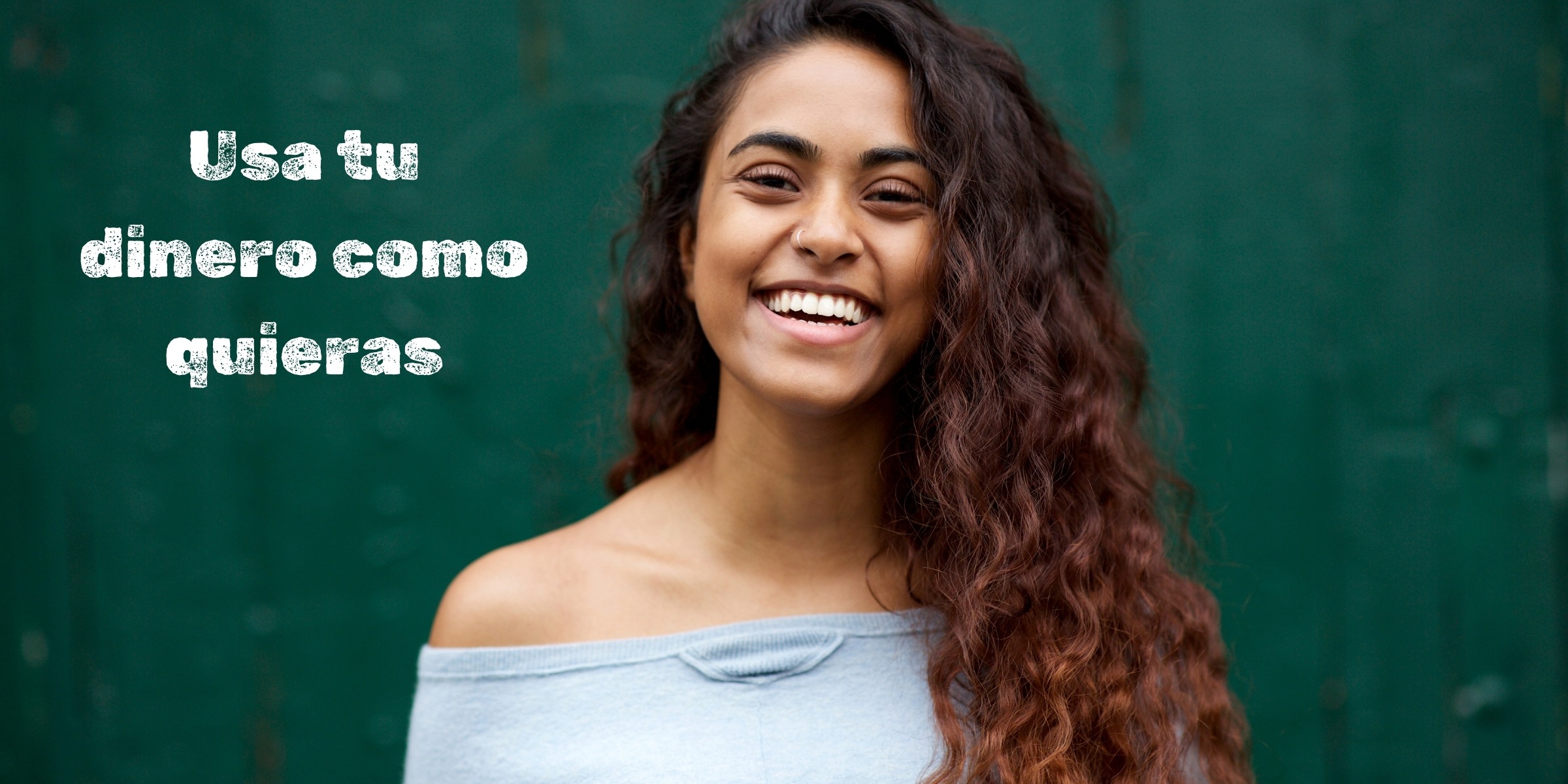 Las demandas y las indemnizaciones estructuradas son comunes en los EE. UU. — una realidad familiar simbolizada por el omnipresente letrero de “Precaución: Piso Mojado” en edificios públicos.